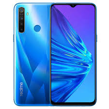 realme 5pro